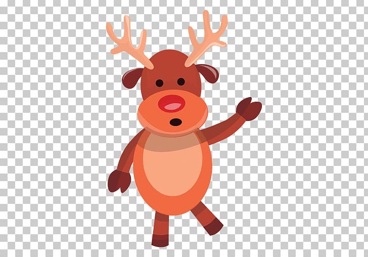 Rudolph Reindeer Drawing PNG, Clipart, Animation, Art, Cartoon, Christmas, Computer Icons Free PNG Download