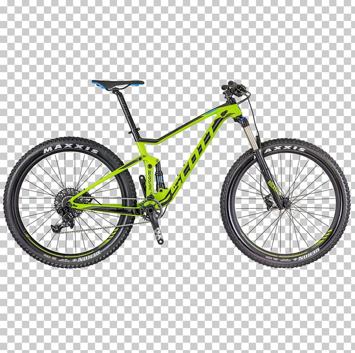 Scott Sports Bicycle Shop Mountain Bike SRAM Corporation PNG, Clipart, 2018, Bicycle, Bicycle Accessory, Bicycle Drivetrain Systems, Bicycle Frame Free PNG Download