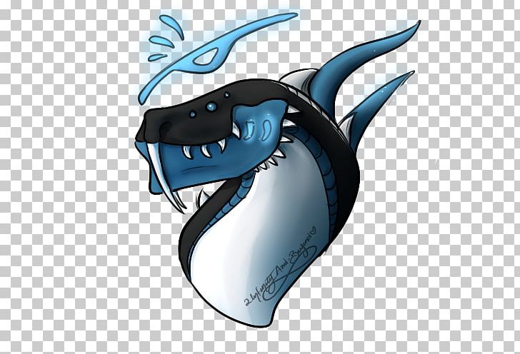 Shark Marine Mammal Microsoft Azure PNG, Clipart, Animals, Cartilaginous Fish, Fictional Character, Fish, Infinity And Beyond Free PNG Download