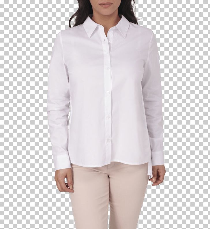 Shirt Sleeve Blouse Collar Button PNG, Clipart, Blouse, Button, Celebrities, Clothing, Collar Free PNG Download
