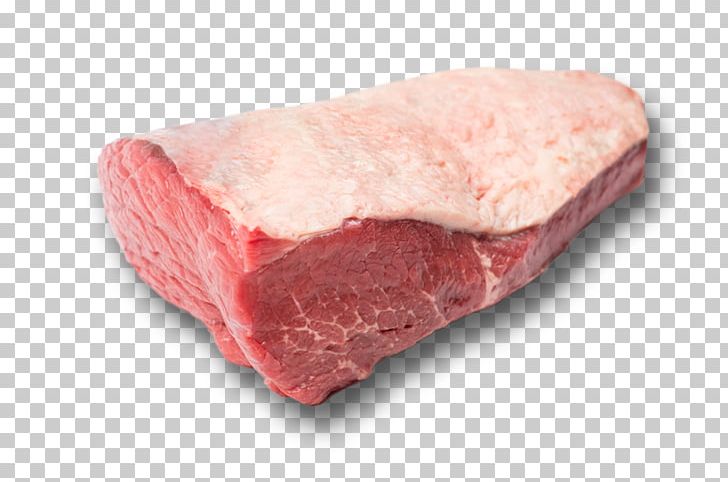 Sirloin Steak Roast Beef Angus Cattle Game Meat PNG, Clipart, Angus Cattle, Animal Fat, Animal Source Foods, Back Bacon, Beef Free PNG Download