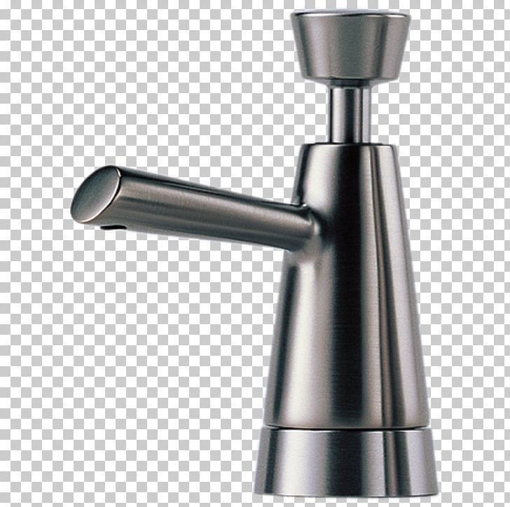 Soap Dispenser Bathroom Kitchen Stainless Steel PNG, Clipart, Angle, Bathroom, Bathtub, Bathtub Accessory, Closet Free PNG Download