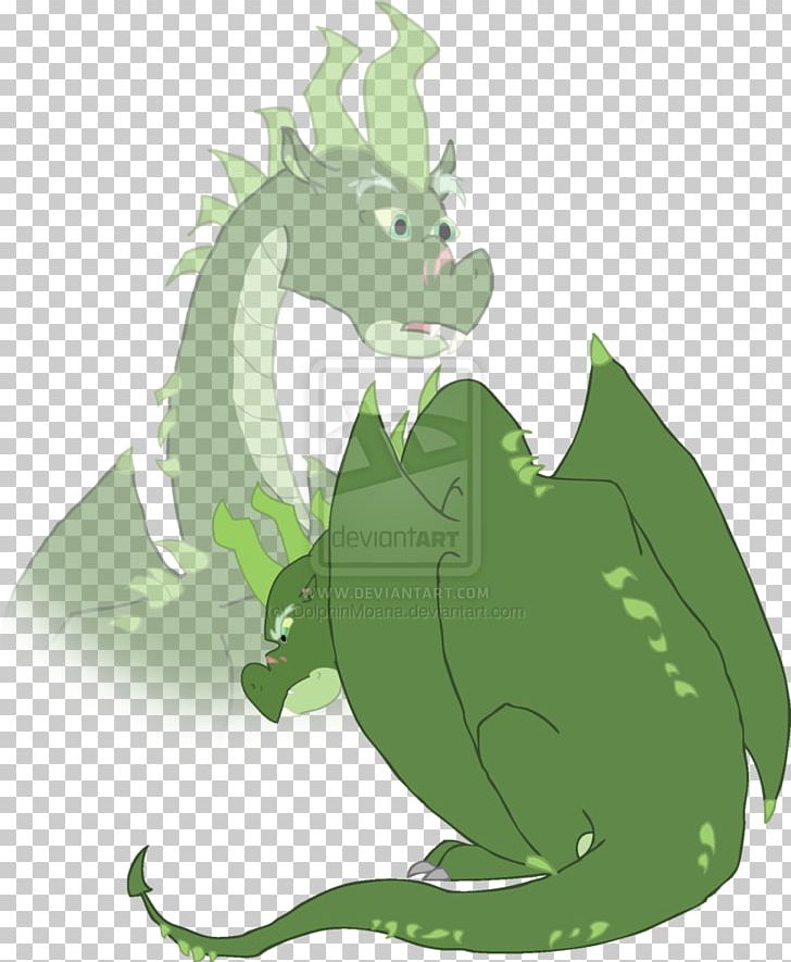 Spike Dragon Rarity Father Pony PNG, Clipart, Basilisk, Brother, Cartoon, Dragon, Fan Art Free PNG Download