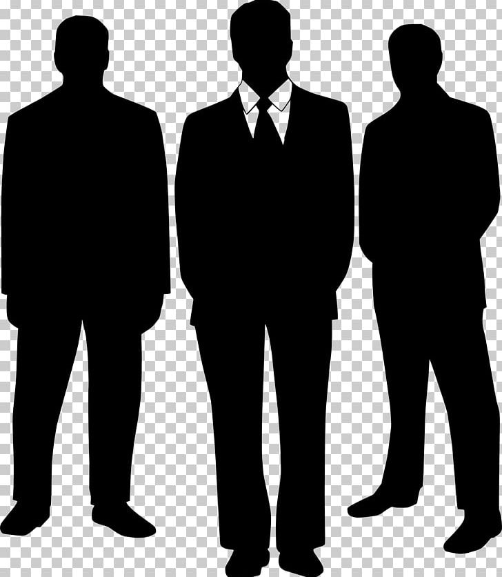 Suit Tuxedo PNG, Clipart, Bow Tie, Business, Business Executive, Business Man, Businessperson Free PNG Download