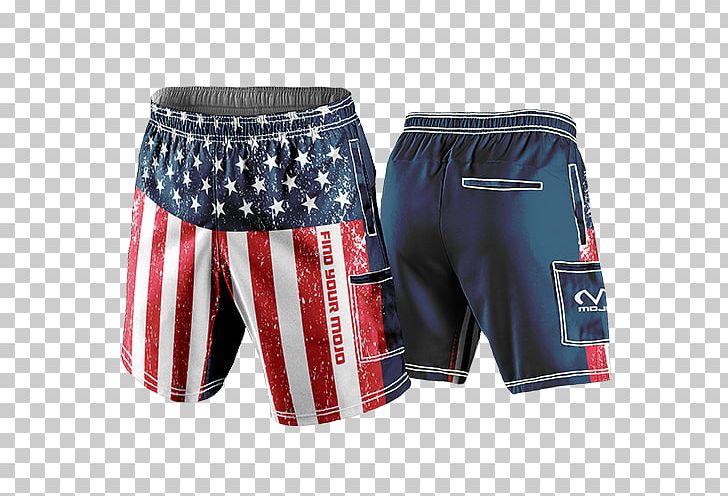 Swim Briefs Trunks Underpants Bermuda Shorts PNG, Clipart, Active Shorts, Bermuda Shorts, Brand, Briefs, Hockey Free PNG Download