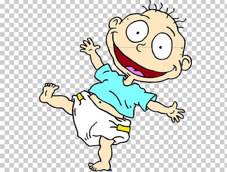 Tommy Pickles Chuckie Finster Angelica Pickles Dil Pickles Pickled Cucumber PNG, Clipart, Angelica Pickles, Area, Arm, Art, Artwork Free PNG Download