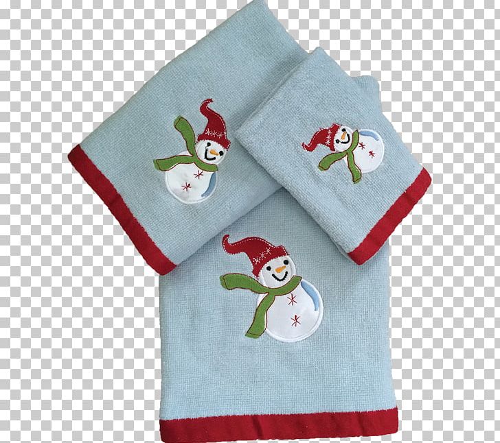 Towel Christmas Ornament Kitchen Paper PNG, Clipart, Christmas, Christmas Ornament, Holidays, Kitchen, Kitchen Paper Free PNG Download