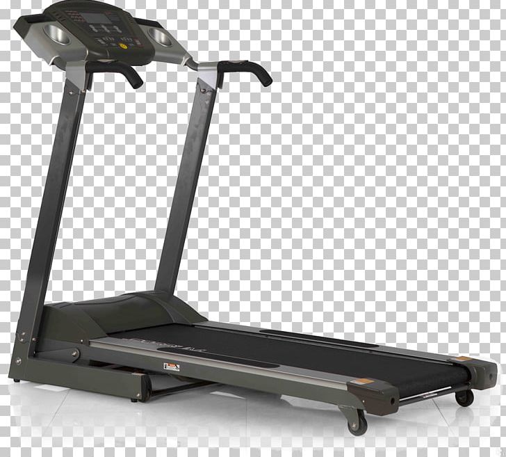 Treadmill Electricity Running Carpet Angle PNG, Clipart, Angle, Carpet, Diadora, Electric Current, Electricity Free PNG Download