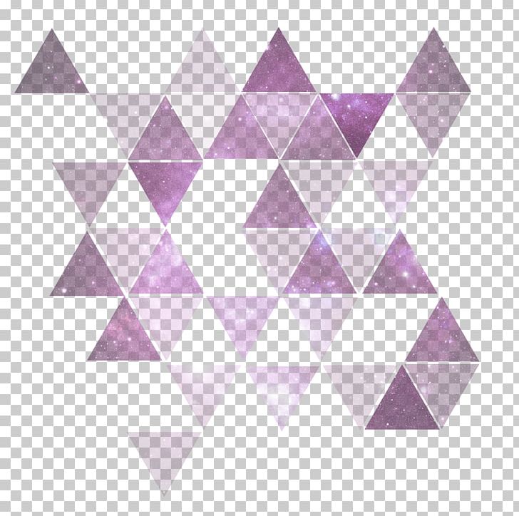 Triangle Identidade Visual PNG, Clipart, Angle, Art, Blog, Identidade Visual, Line Free PNG Download