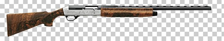 Trigger Firearm Air Gun Ranged Weapon Gun Barrel PNG, Clipart, Air Gun, Ammunition, Benelli, Executive, Firearm Free PNG Download