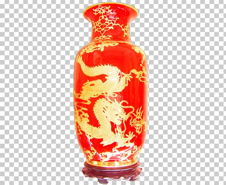 Vase Ceramic PNG, Clipart, Art, Artifact, Artwork, Bottle, Ceramic Free PNG Download