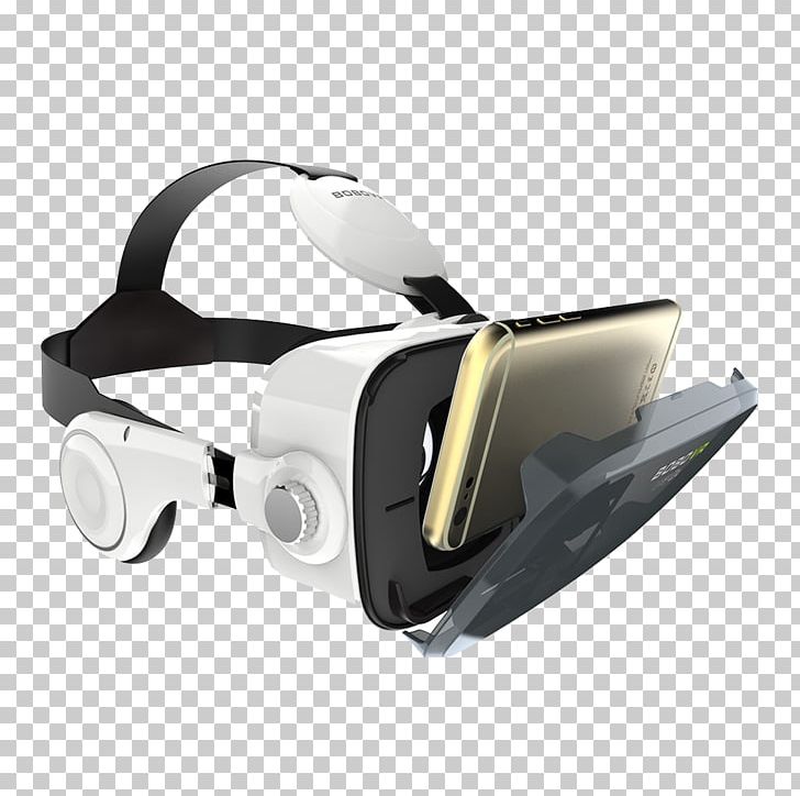 Virtual Reality Headset BMW Z4 Google Glass Immersion PNG, Clipart, Audio, Electronics, Glasses, Information Technology, Light Free PNG Download