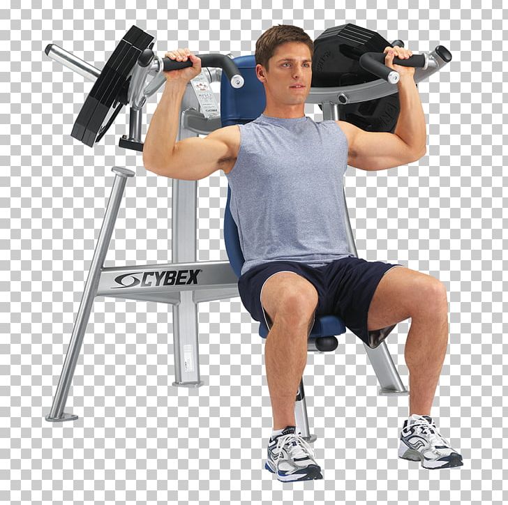 Weight Training Exercise Equipment Overhead Press Strength Training PNG, Clipart, Abdomen, Arm, Balance, Biceps Curl, Bodypump Free PNG Download