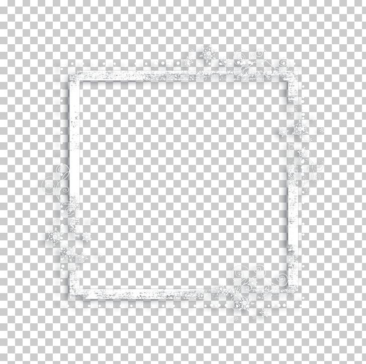 White Frames Body Jewellery Rectangle PNG, Clipart, Black And White, Body Jewellery, Body Jewelry, Frame, Img Fotki Free PNG Download