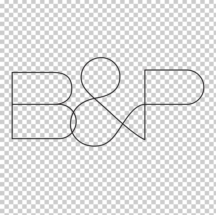 White Line Art PNG, Clipart, Angle, Animal, Area, Black And White, Circle Free PNG Download