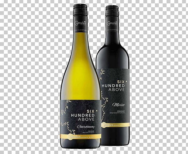 White Wine Dessert Wine Liqueur Distilled Beverage PNG, Clipart, Alcoholic Beverage, Bottle, Brand, Dessert, Dessert Wine Free PNG Download