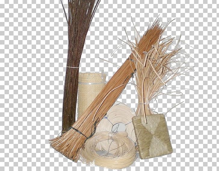 Wicker Basket Weaving Handicraft Bassinet PNG, Clipart, Basket, Basket Weaving, Bassinet, Chair, Cots Free PNG Download