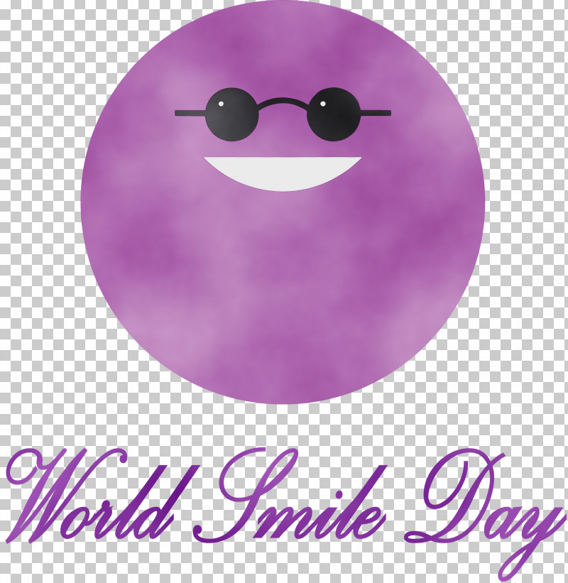 Lavender PNG, Clipart, Lavender, Meter, Paint, Smile, Smile Day Free PNG Download