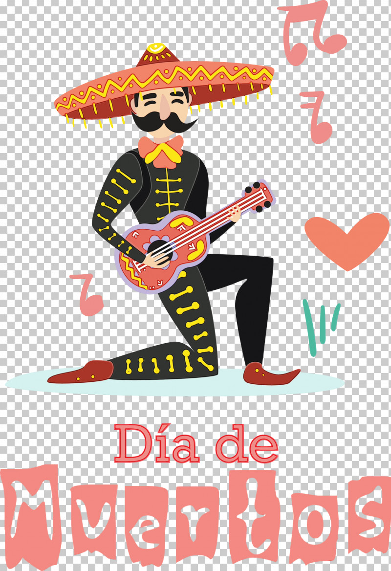 Logo Culture Poster Sketch PNG, Clipart, Culture, D%c3%ada De Muertos, Day Of The Dead, Logo, Paint Free PNG Download