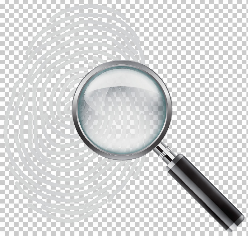 Magnifying Glass PNG, Clipart, Computer Hardware, Magnifying Glass, Paint, Watercolor, Wet Ink Free PNG Download
