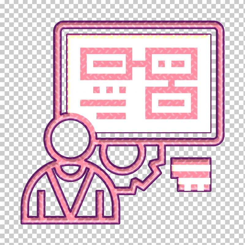 Scrum Process Icon Owner Icon Requirements Icon PNG, Clipart, Data, Directory, Ext Js, Owner Icon, Requirement Free PNG Download