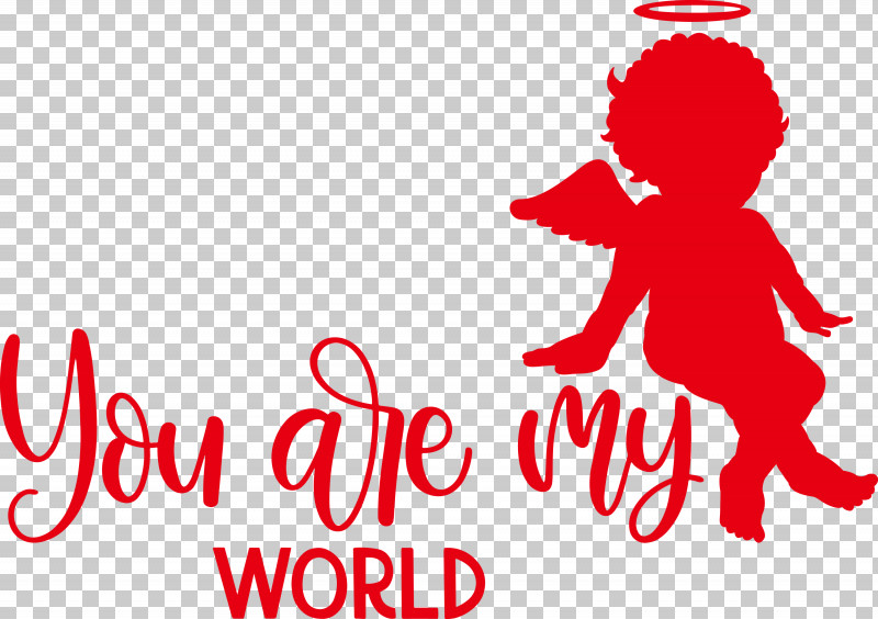 You Are My World Valentine Valentines PNG, Clipart, I Love, Logo, Metropolitan Museum, Musical Composition, Niconico Free PNG Download