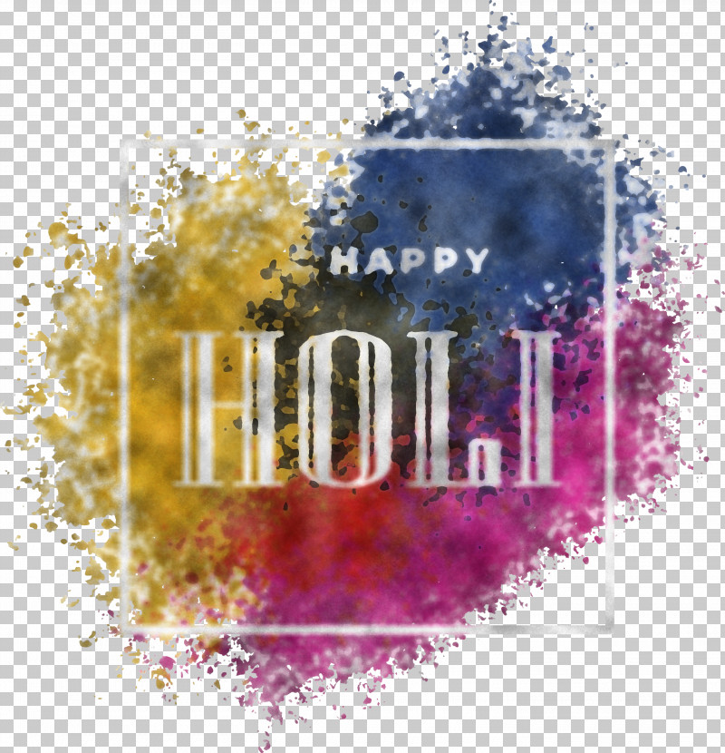 Happy Color Holi Brush,paint Hand,holi Colors,hinduism PNG Free Download  And Clipart Image For Free Download - Lovepik | 380129733
