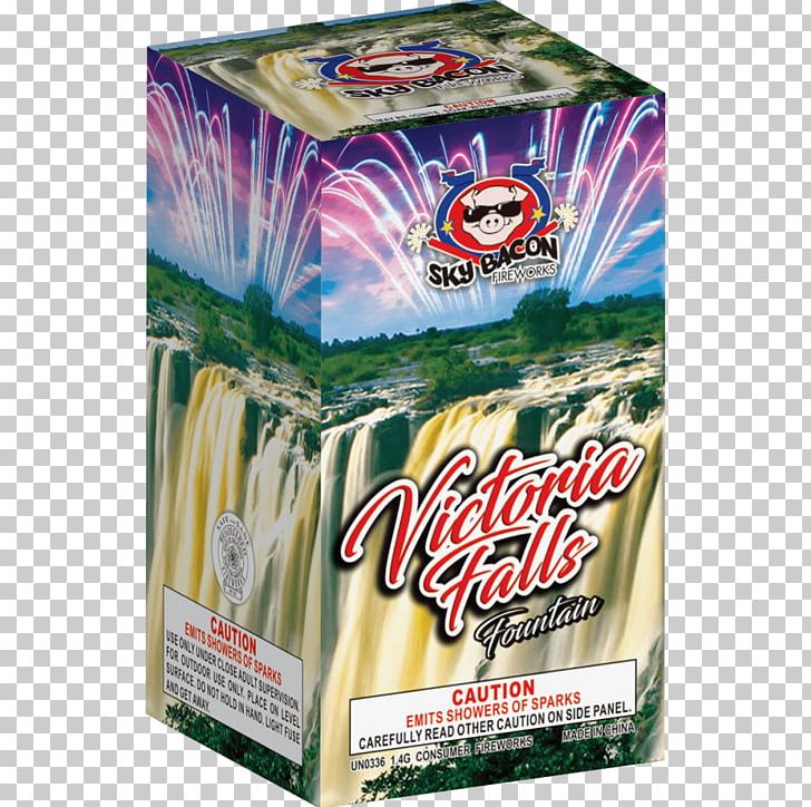 Anoka Fireworks Fountain Bacon PNG, Clipart, Anoka, Anoka County Minnesota, Arachnophobia, Bacon, Cone Free PNG Download