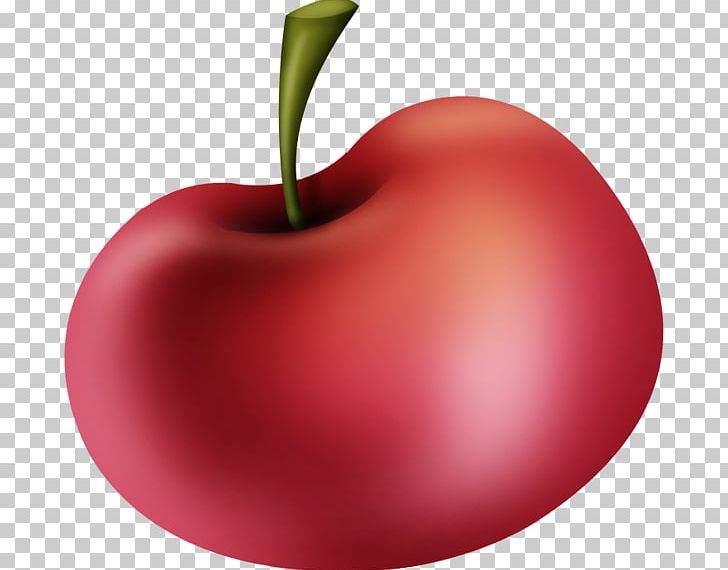 Apple Cherry Fruit Food Legume PNG, Clipart, Apple, Apple Fruit, Apple Logo, Apples, Apple Tree Free PNG Download
