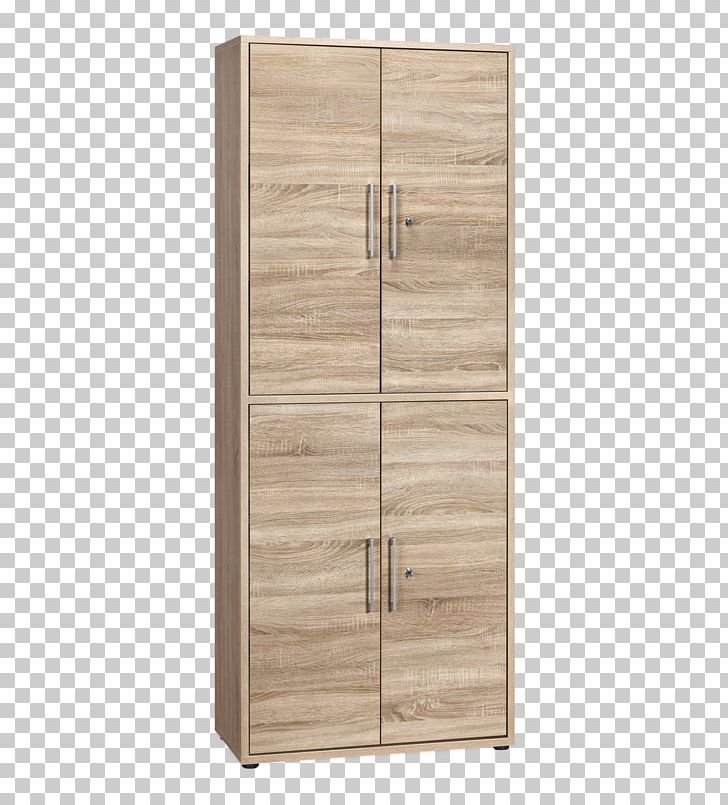 Armoires & Wardrobes Drawer Furniture Cabinetry Door PNG, Clipart, Angle, Armoires Wardrobes, Bedroom, Bookcase, Cabinetry Free PNG Download
