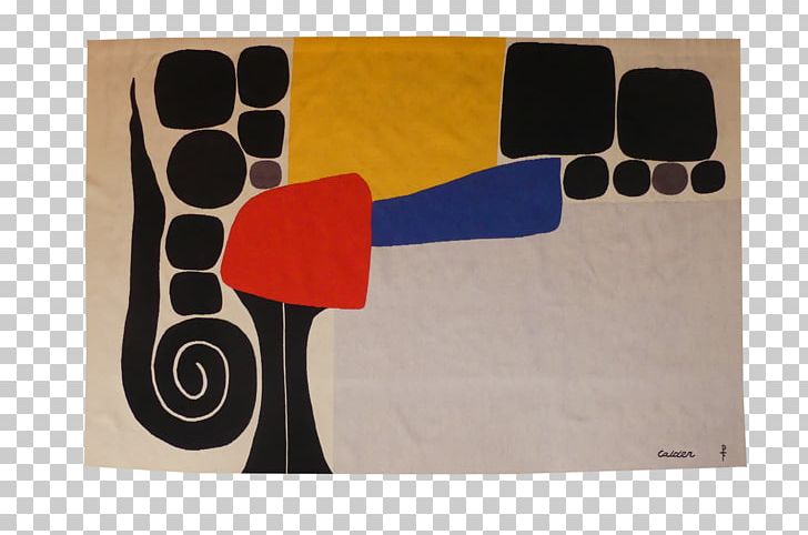 Aubusson Tapestry Christie's Art PNG, Clipart, Alexander, Alexander Calder, Art, Ateliers Pinton, Aubusson Free PNG Download