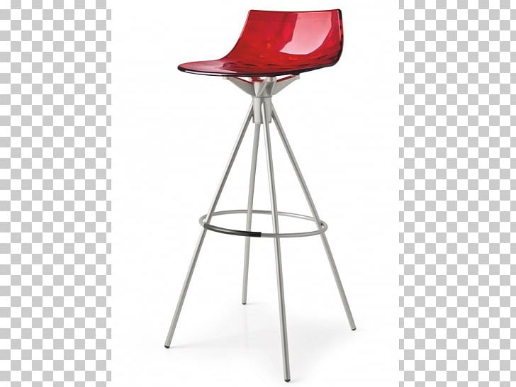 Bar Stool Chair Furniture Table PNG, Clipart, Auringonvarjo, Bar, Bar Stool, Calligaris, Cantilever Chair Free PNG Download