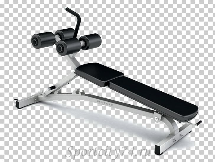 Bench Press Physical Fitness Exercise Machine Crunch PNG, Clipart, Angle, Bench, Bench Press, Biceps, Crunch Free PNG Download