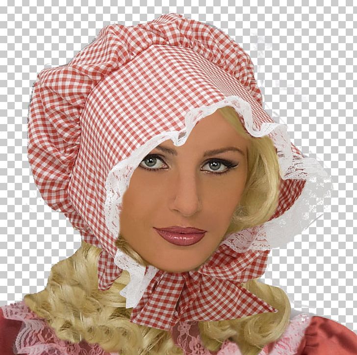 Bonnet Beanie Little House On The Prairie Clothing Hat PNG, Clipart, Adult Baby, Beanie, Bonnet, Cap, Child Free PNG Download