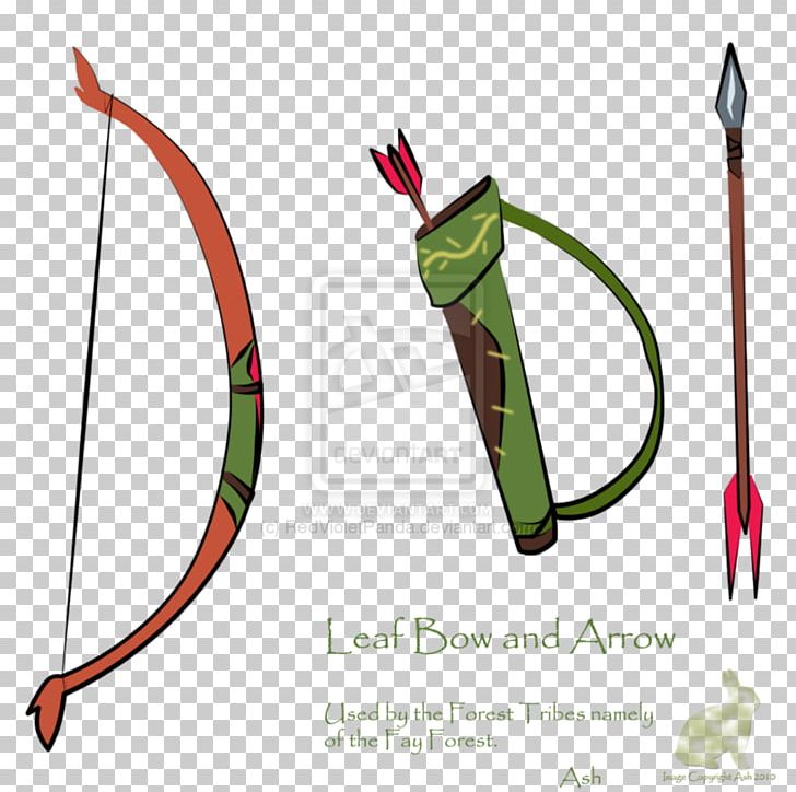 Bow And Arrow Ranged Weapon Recreation PNG, Clipart, Arrow, Bow, Bow And Arrow, Cold Weapon, Line Free PNG Download