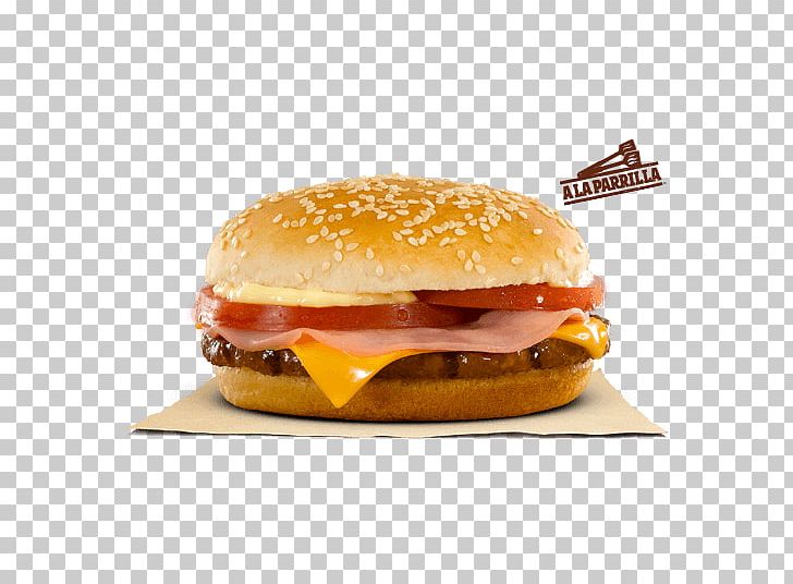 Breakfast Sandwich Hamburger Cheeseburger Whopper Fast Food PNG, Clipart, American Food, Bread, Breakfast, Breakfast Sandwich, Buffalo Burger Free PNG Download