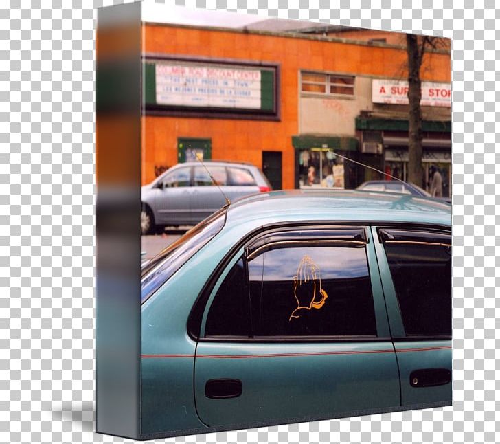 Car Door Mid-size Car Rear-view Mirror Motor Vehicle PNG, Clipart, Automotive Mirror, Automotive Window Part, Car, Car Door, Door Free PNG Download