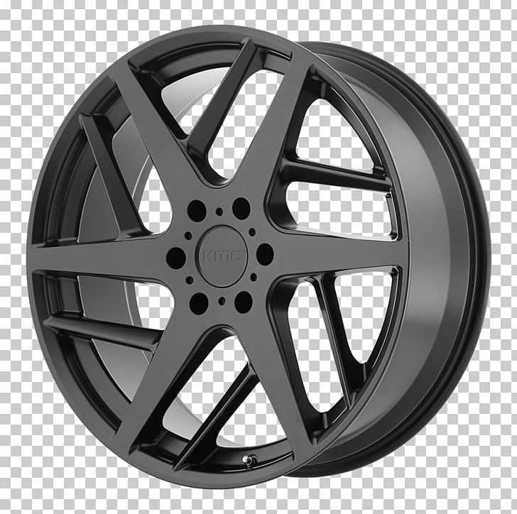 Car Wheel Rim Center Cap Tire PNG, Clipart, Alloy Wheel, American Racing, Automotive Tire, Automotive Wheel System, Auto Part Free PNG Download