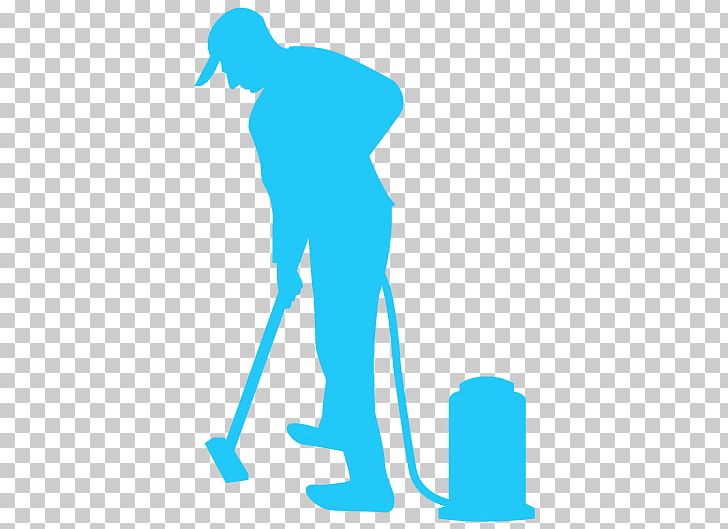 Carpet Cleaning Vacuum Cleaner PNG, Clipart, Area, Broom, Carpet, Carpet Cleaning, Clean Free PNG Download