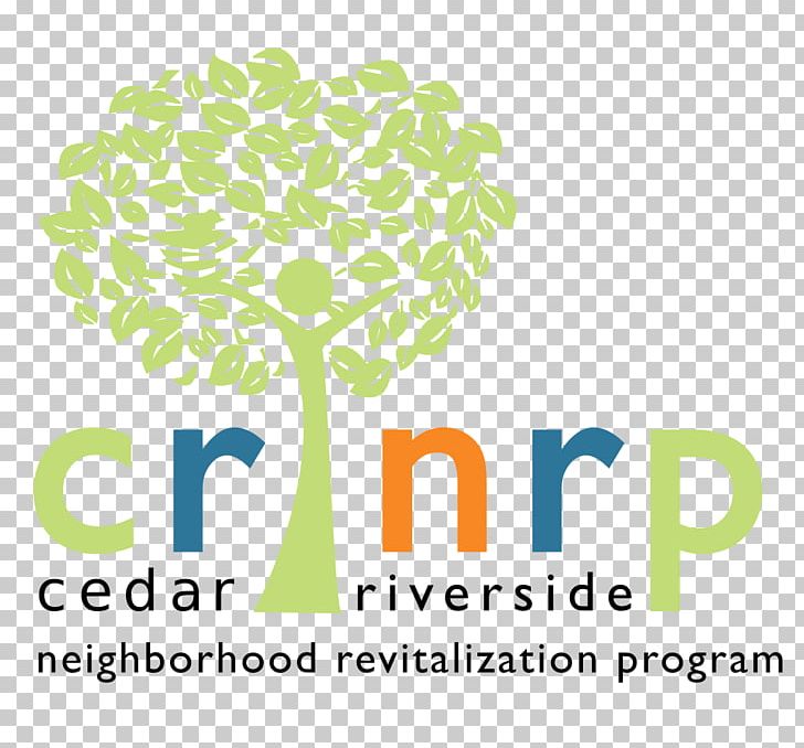 Cedar Riverside NRP Smith Partners Graphic Design Organization PNG, Clipart, Area, Brand, Cedar, Cedarriverside, Childhood Free PNG Download
