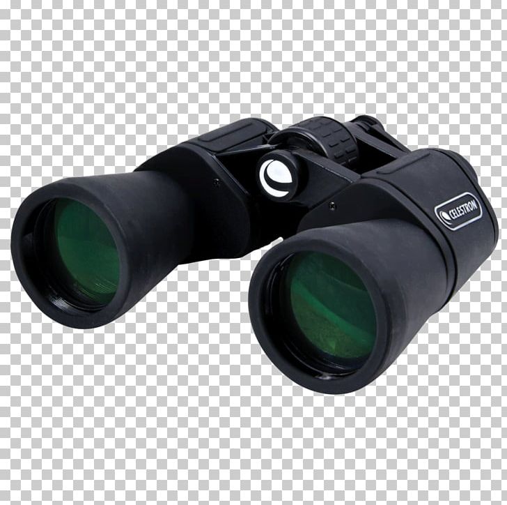 Celestron 71198 Cometron 7x50 Binoculars Celestron SkyMaster 15x70 Celestron 72022 SkyMaster DX 8x56 Binoculars PNG, Clipart, Binoculars, Camera, Celestron, G 2, Hardware Free PNG Download