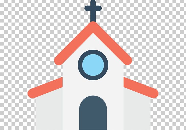 Christian Church Computer Icons Christianity PNG, Clipart, Angle, Brand, Building Icon, Chapel, Christian Church Free PNG Download