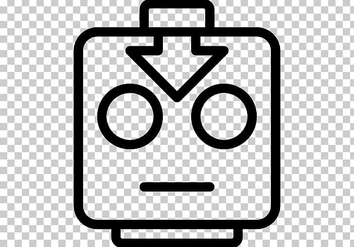 Computer Icons Emoticon PNG, Clipart, Black And White, Computer Icons, Computer Software, Download, Emoticon Free PNG Download