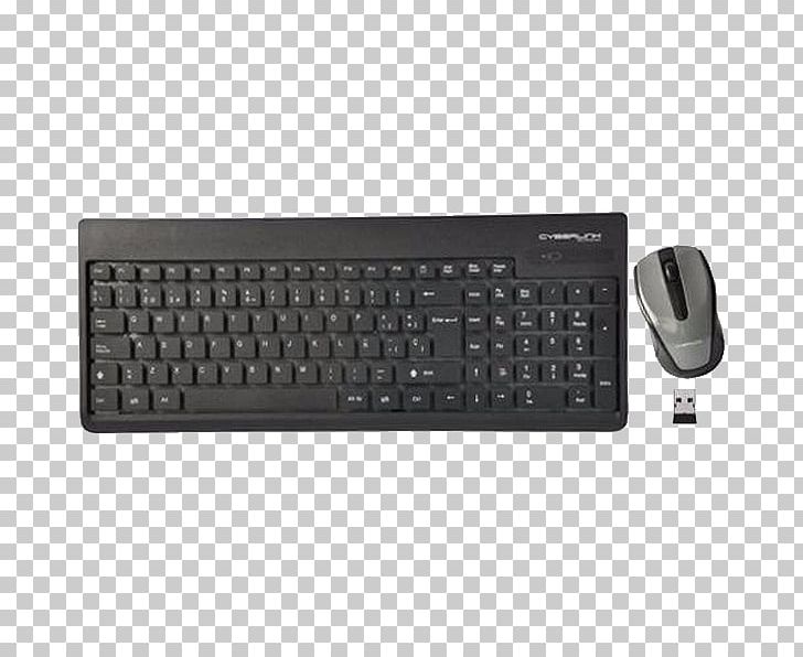Computer Keyboard Touchpad Computer Mouse Numeric Keypads Laptop PNG, Clipart, Apple Wireless Keyboard, Computer, Computer Keyboard, Electronic Device, Electronics Free PNG Download