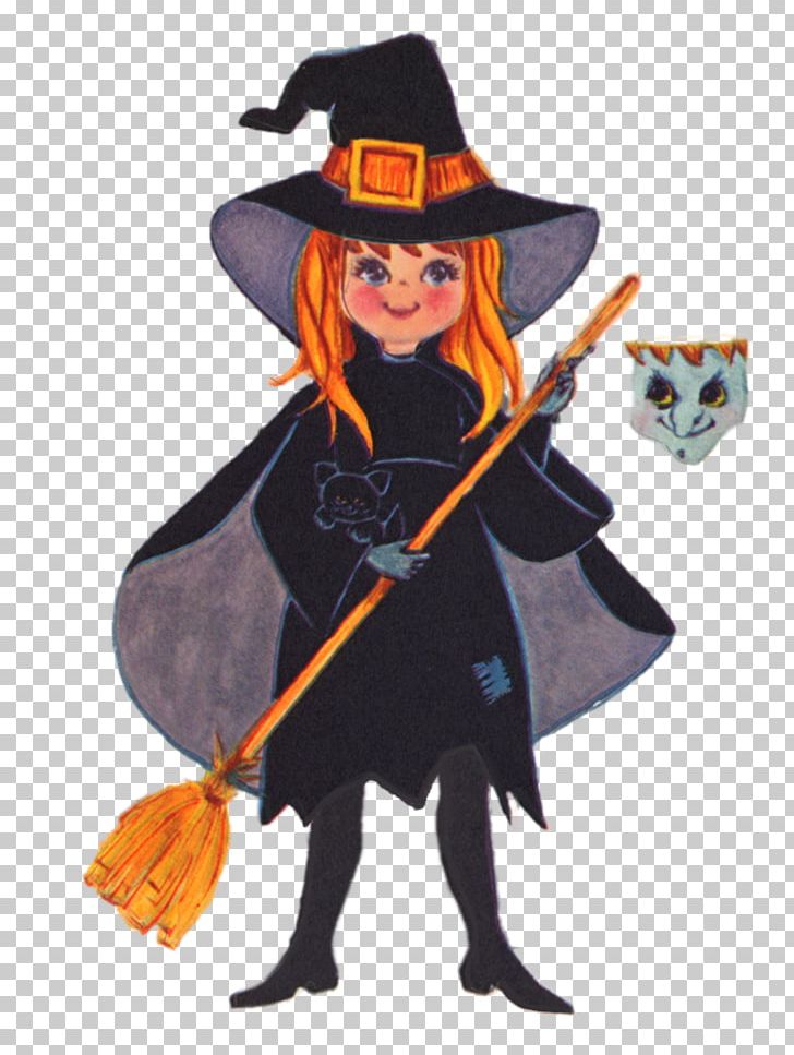 Costume Design Halloween Character PNG, Clipart, Character, Costume, Costume Design, Fictional Character, Halloween Free PNG Download