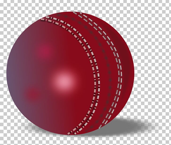 Cricket Balls PNG, Clipart, Ball, Batting, Bowling Cricket, Circle, Computer Icons Free PNG Download