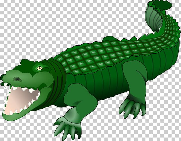 Crocodile Clip Alligator PNG, Clipart, Alligator, Alligator Clip, Animal Figure, Animals, Blog Free PNG Download