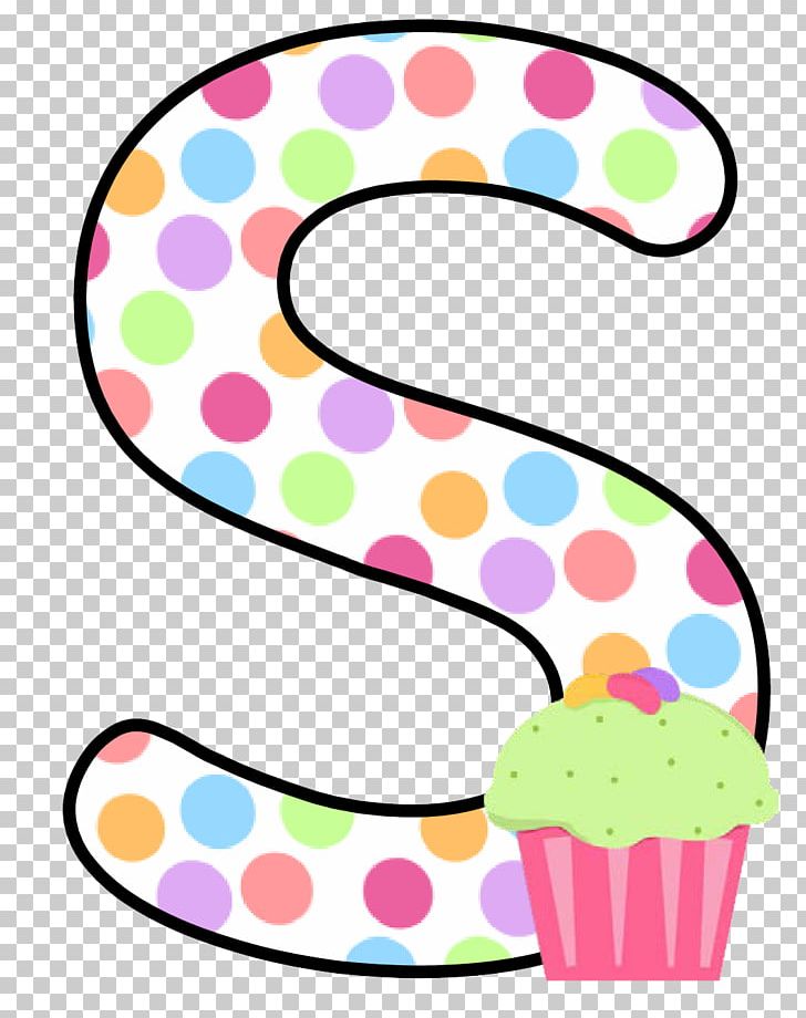 Cupcake Alphabet Letter PNG, Clipart, Alfabeto, All Caps, Alphabet, Artwork, Cake Free PNG Download