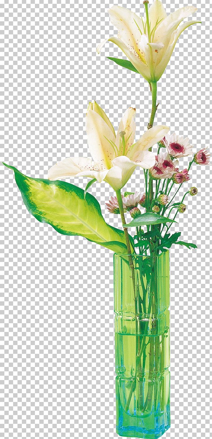 Cut Flowers Lilium PNG, Clipart, Aquarium Decor, Artificial Flower, Chrysanthemum, Cut Flowers, Deco Free PNG Download