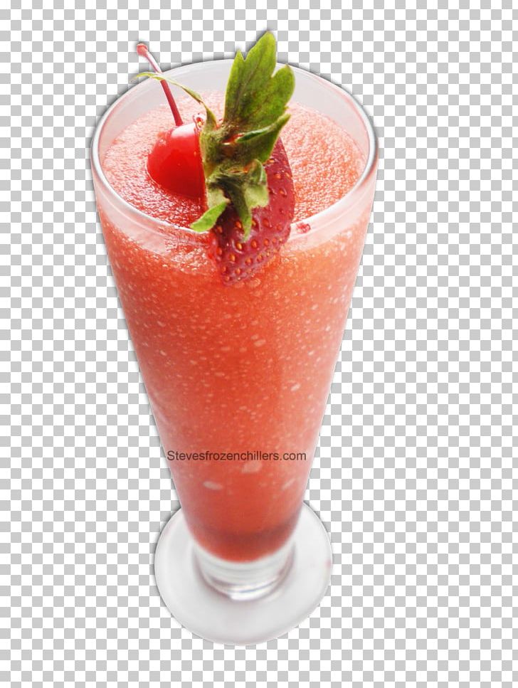Daiquiri Punch Juice Cocktail Non-alcoholic Drink PNG, Clipart, Batida, Berry, Cocktail, Cocktail Garnish, Daiquiri Free PNG Download